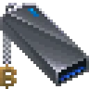 chetsUSB