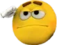 o7