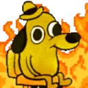 thisisfine