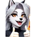 emoji_45