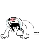 emoji_6
