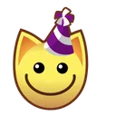 AJ_Birthday