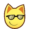 AJ_Wink