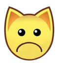 AJ_Frown