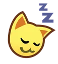 AJ_Sleep