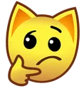 AJ_Think