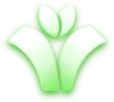 Sproutlogo