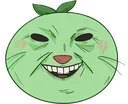 xdd