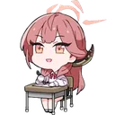 st_aru_studying
