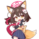 st_izuna_ninnin
