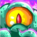 0verseer
