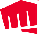 logo_fistbump