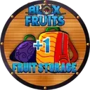 1FruitStorage