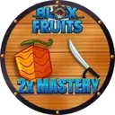 2xMastery