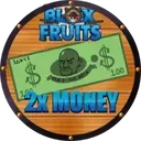 2xMoney