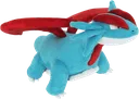 efillaerniciV