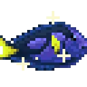 BlueTangHighQuality