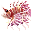 LionfishHighQuality