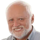 Harold