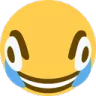FunnyZoom