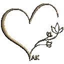 emoj1
