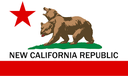 California Discord emoji