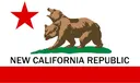 California