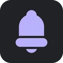 varing Discord Emoji