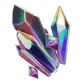 Rainbow_Crystal