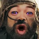 pogmauddib Discord Emoji