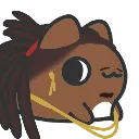ambatucatstare ambatucatstare