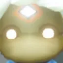 Dat_stare