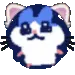 fuckedupthinggif