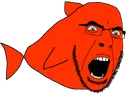 Fishjack