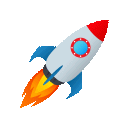 rocket431