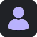 varoles Discord Emoji