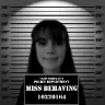 mugshot
