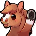 horsewave horsewave