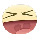 meep_laugh