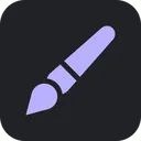 vacolor Discord Emoji