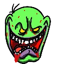 cannibalfiend cannibalfiend