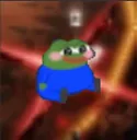 peepositbizzing