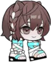 uminora uminora