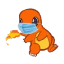 gfury gfury