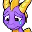 spyro_sad