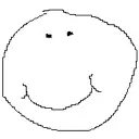 oum