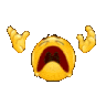 :pain: