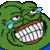 SimpCord_PepeLaughBoom