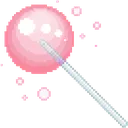 kawaii_lollipop