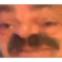 kekwut